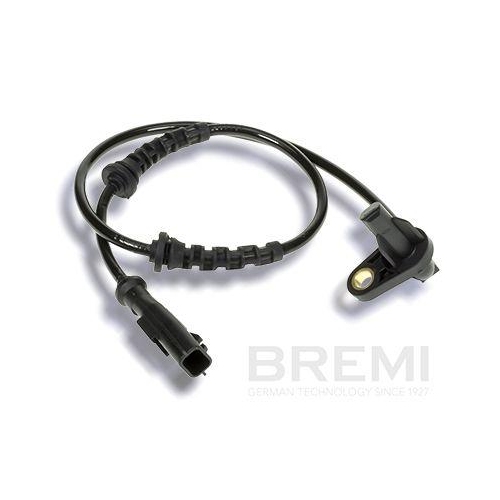 BREMI Sensor, Raddrehzahl