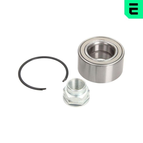 OPTIMAL Radlagersatz 801364