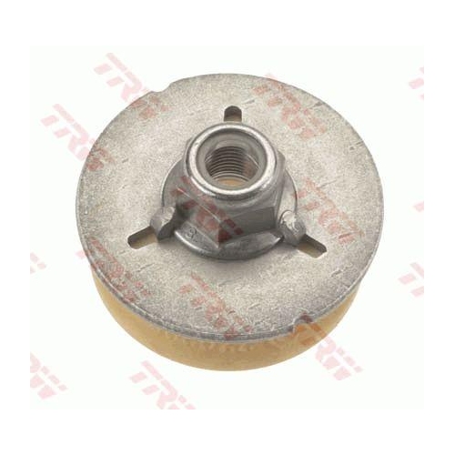 TRW Federbeinstützlager