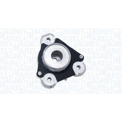 MAGNETI MARELLI Federbeinst&uuml;tzlager