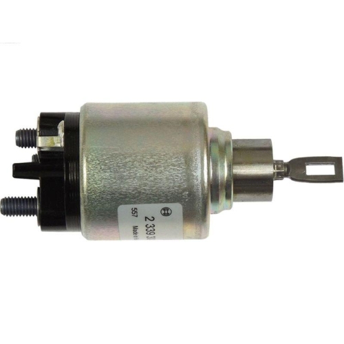 AS-PL Magnetschalter, Starter Brandneu Bosch