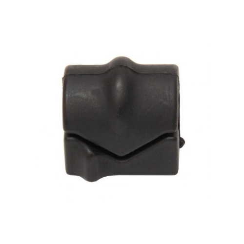 MAPCO Lagerung, Stabilisator