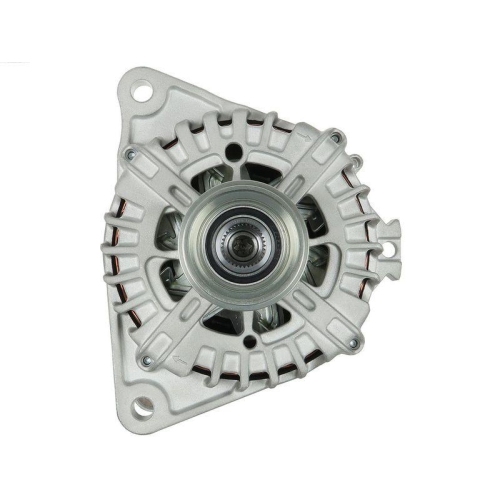 AS-PL Generator Brandneu AS-PL