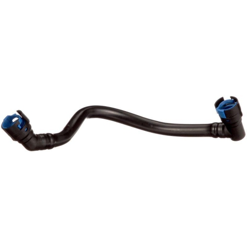 GATES Schlauch, Kurbelgeh&auml;useentl&uuml;ftung EMH067