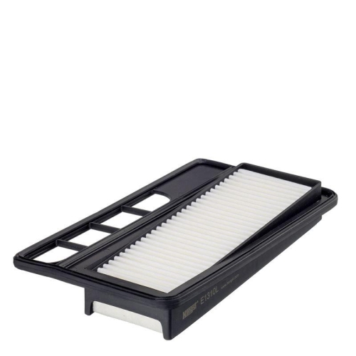 HENGST FILTER Luftfilter