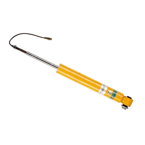 BILSTEIN Stoßdämpfer BILSTEIN - B6 Hochleistungsdämpfer (DampTronic®) 26-231303