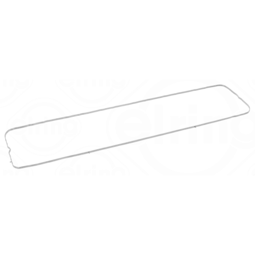 ELRING Dichtung, Zylinderkopfhaube 172.041