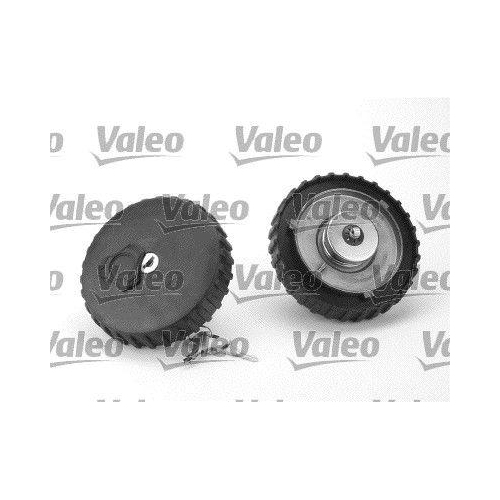 VALEO Verschluss, Kraftstofftank 247706