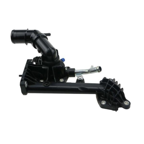 MAPCO Thermostat, K&uuml;hlmittel 28126