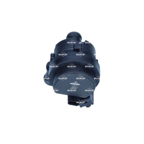 NRF Wasserpumpe, Antriebsbatterie EASY FIT 390062