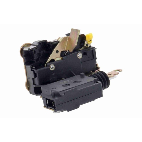 VEMO T&uuml;rschloss Original VEMO Qualit&auml;t V46-85-0044