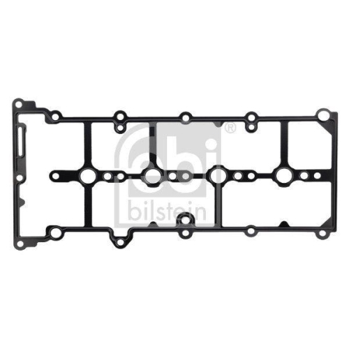 FEBI BILSTEIN Dichtung, Zylinderkopfhaube 198831