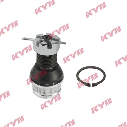 KYB Trag-/F&uuml;hrungsgelenk KBJ4160