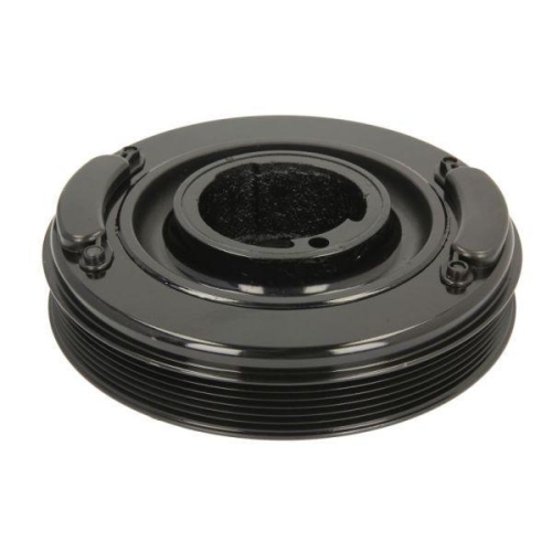 BTA Riemenscheibe, Kurbelwelle E6A0001BTA