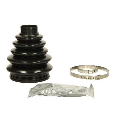 PASCAL Faltenbalgsatz, Antriebswelle G5C032PC