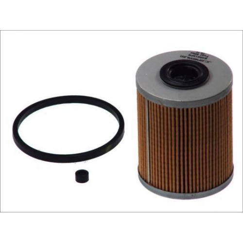 JC PREMIUM Kraftstofffilter B3R015PR