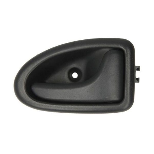 BLIC T&uuml;rgriff, Innenausstattung 6010-09-6032408SP