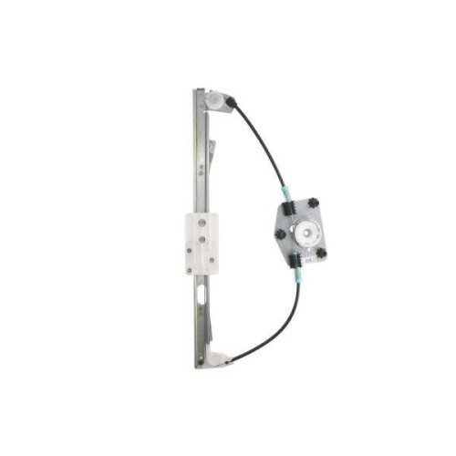 BLIC Fensterheber 6060-43-006860P