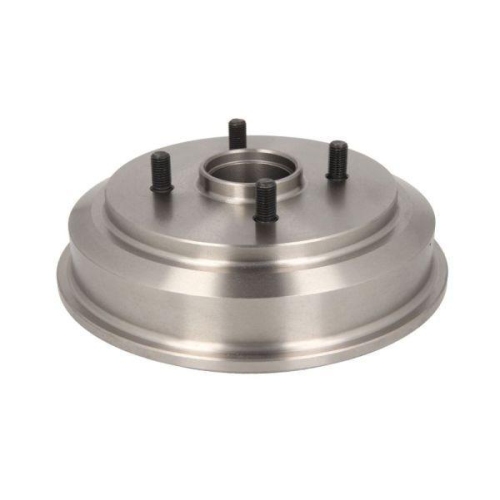 ABE Bremstrommel C63016ABE