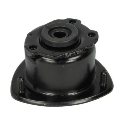 Magnum Technology Federbeinst&uuml;tzlager A78005MT