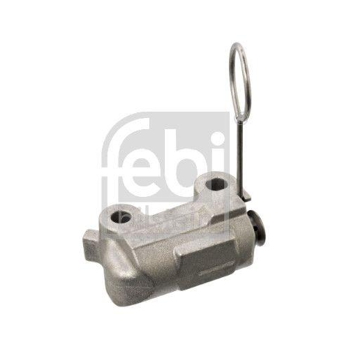 FEBI BILSTEIN Spanner, Steuerkette 100558