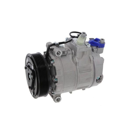 VALEO Kompressor, Klimaanlage VALEO CORE-FLEX 813423