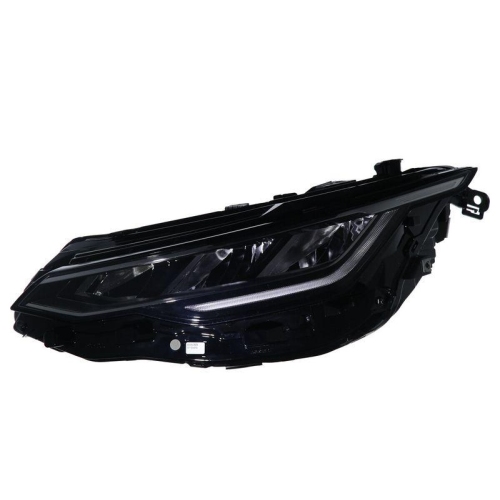 VALEO Hauptscheinwerfer 451318