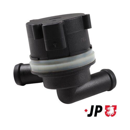 JP GROUP Zusatzwasserpumpe (Kühlwasserkreislauf) JP 1114113600