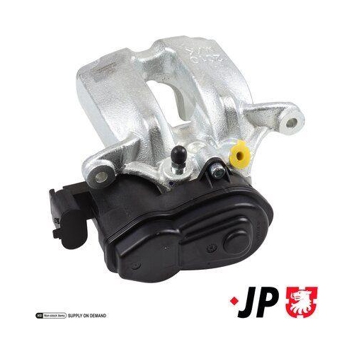 JP GROUP Bremssattel JP 1462002080