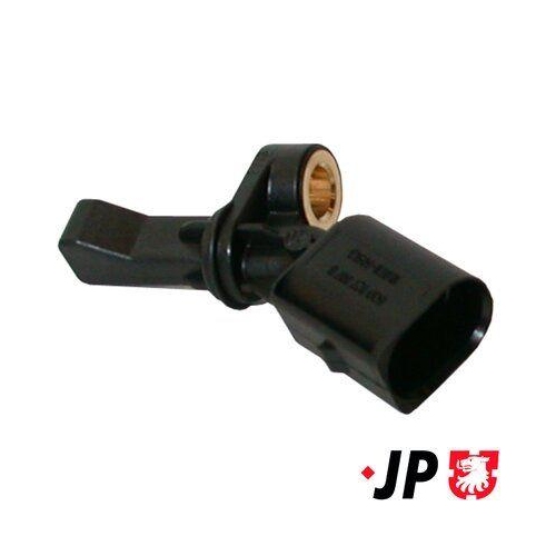 JP GROUP Sensor, Raddrehzahl JP 1197101570