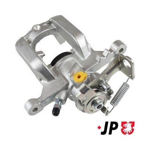 JP GROUP Bremssattel JP 1262001080