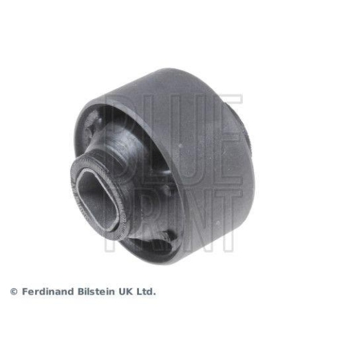 BLUE PRINT Lagerung, Lenker ADT38001