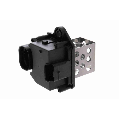 VEMO Regler, Innenraumgebl&auml;se Original VEMO Qualit&auml;t V22-79-0018