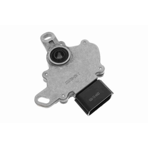 VEMO Sensor, Neutralstellung (Automatikgetriebe) Green Mobility Parts V26-73-0063