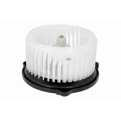 VEMO Innenraumgebl&auml;se Original VEMO Qualit&auml;t V70-03-0005