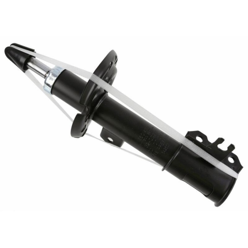 SACHS Sto&szlig;d&auml;mpfer 560 470