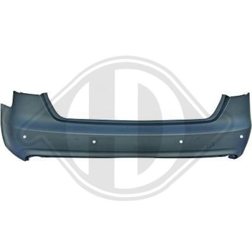 DIEDERICHS Sto&szlig;f&auml;nger 1019055