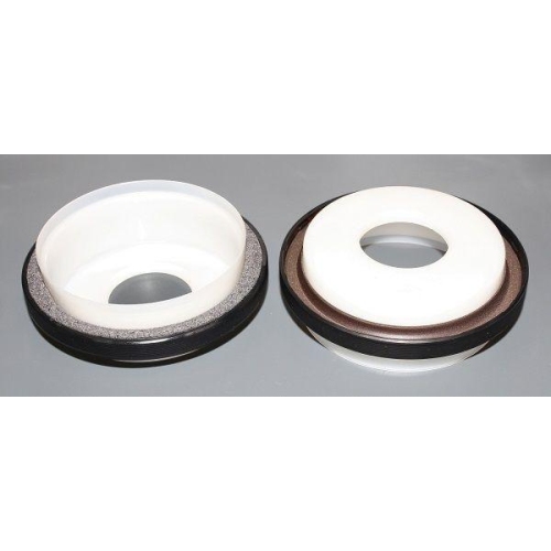 ELRING Dichtring 453.930