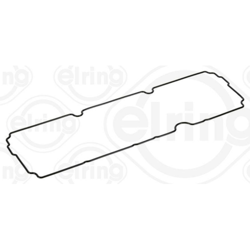 ELRING Dichtung, St&ouml;&szlig;elkammerdeckel 871.820