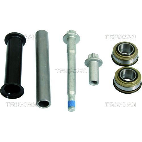 TRISCAN Reparatursatz, Querlenker 8500 23406