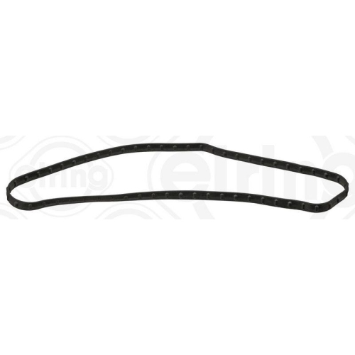 ELRING Dichtung, Geh&auml;usedeckel (Kurbelgeh&auml;use) 062.150