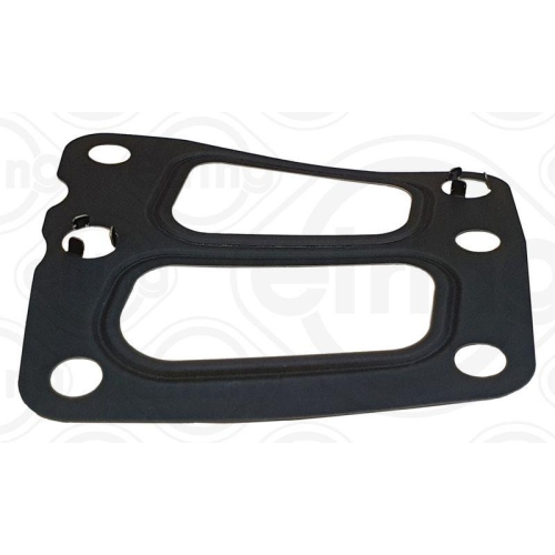 ELRING Dichtung, AGR-Ventil 807.140