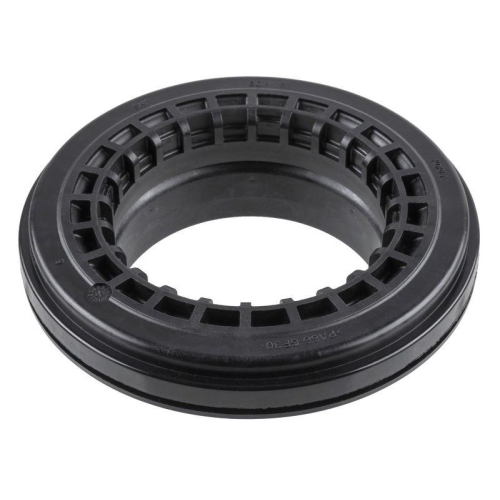 LEMF&Ouml;RDER W&auml;lzlager, Federbeinst&uuml;tzlager 45716 01