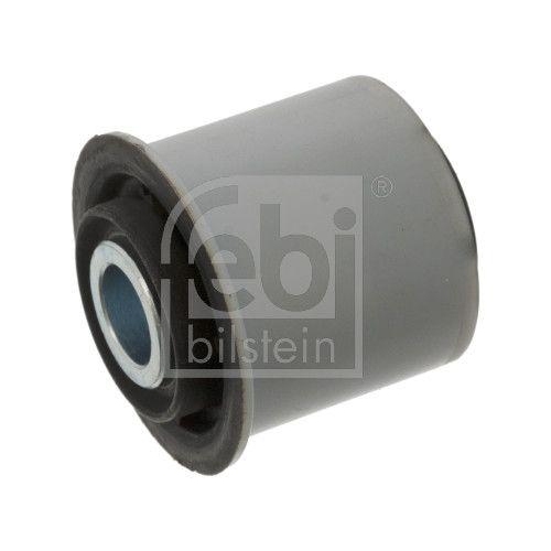 FEBI BILSTEIN Buchse, Fahrerhauslagerung 45522
