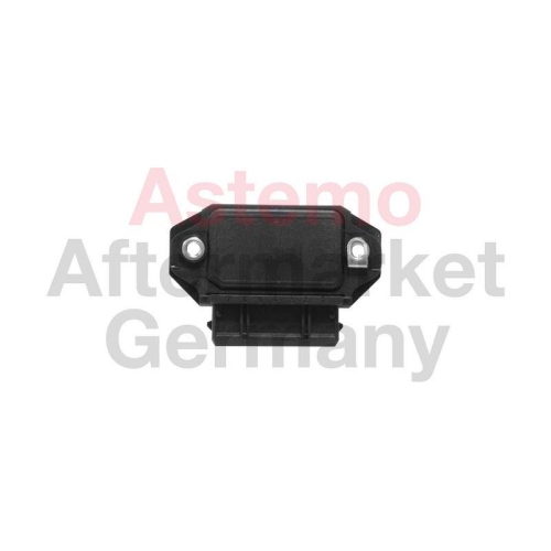 ASTEMO-HITACHI Schaltger&auml;t, Z&uuml;ndanlage 2508001
