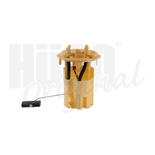 H&Uuml;CO Sensor, Kraftstoffvorrat 133215