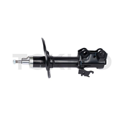 TOKICO Sto&szlig;d&auml;mpfer B3353