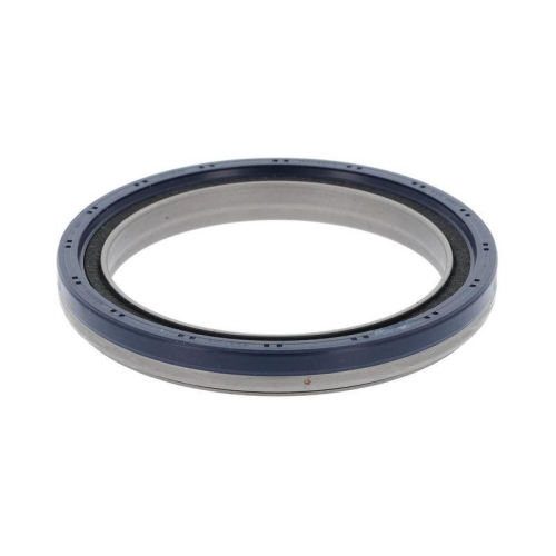 CORTECO Wellendichtring, Kurbelwelle 12029819B
