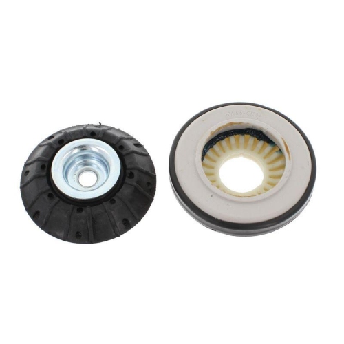 CORTECO Reparatursatz, Federbeinst&uuml;tzlager 80001592