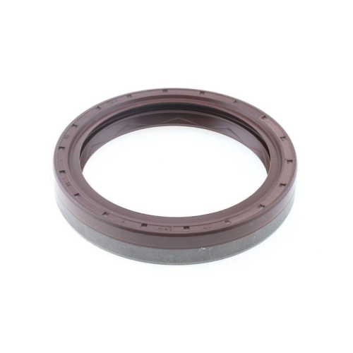 CORTECO Wellendichtring, Verteilergetriebe 01025711B